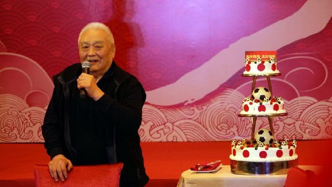 免费爱爱视频网站
